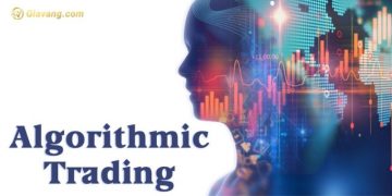 Chiến lược Algorithmic là gì? Chiến thuật thông minh với giao dịch thuật toán