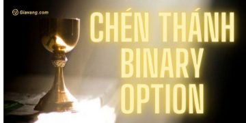 Quy tắc sử dụng chiến lược chén thánh thông minh trong forex 4 Quy tắc sử dụng chiến lược chén thánh thông minh trong forex