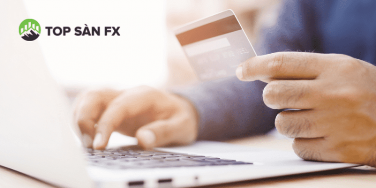 Chiến lược giao dịch Pyramid và cách áp dụng hiệu quả