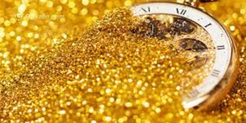 Dự báo giá vàng tuần tới 24/4 - 31/4: Vàng có thể chào đón một tuần đầy lạc quan