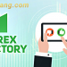 Forex Factory là gì