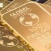 Giá vàng quốc tế ngày 09/04/2022: Tăng do lo ngại lạm phát 7 Giá vàng quốc tế ngày 09/04/2022