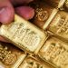 Giá vàng Quốc tế hôm nay 1/4: Giá vàng tăng mạnh 9 Giá vàng Quốc tế hôm nay 1/4: Giá vàng tăng mạnh
