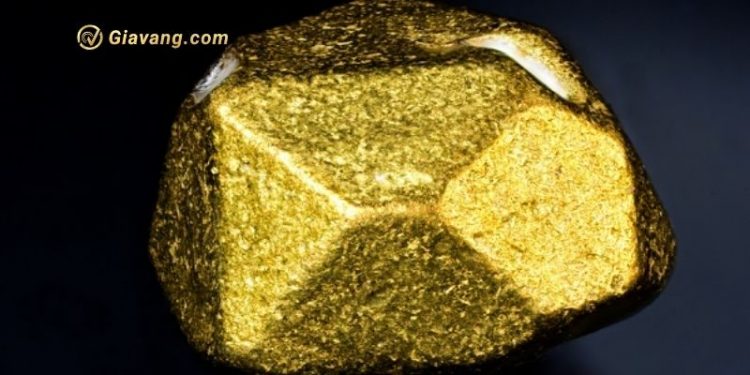 Giá vàng Quốc tế hôm nay 11/4: Giá vàng biến động trái chiều 1 Giá vàng Quốc tế hôm nay 11/4: Giá vàng biến động trái chiều