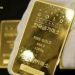 Giá vàng Quốc tế hôm nay 15/4: Giá vàng tiếp đà giảm 