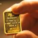 Giá vàng Quốc tế hôm nay 22/4: Giá vàng tiếp xu hướng giảm 6 Giá vàng Quốc tế hôm nay 22/4: Giá vàng tiếp xu hướng giảm