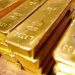 Giá vàng Quốc tế hôm nay 23/4: Giá vàng tiếp tục giảm