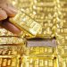 Giá vàng Quốc tế hôm nay 26/4: Giá vàng phục hồi nhẹ 5 Giá vàng Quốc tế hôm nay 26/4: Giá vàng phục hồi nhẹ