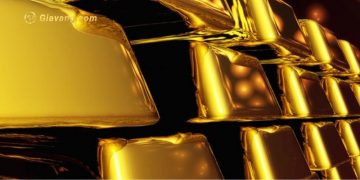 Giá vàng trong nước hôm nay 21/4: Giá vàng SJC biến động nhẹ