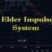 Hệ thống Impulse là gì? Tận dụng Impulse thông minh trong giao dịch 7 Hệ thống Impulse là gì? Tận dụng Impulse thông minh trong giao dịch