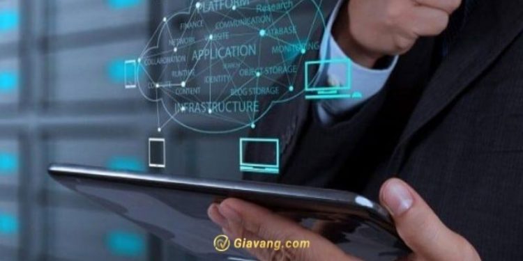 Khiếu nại nhà môi giới lên cơ quan quản lý ở đâu và làm như thế nào? 1 Khiếu nại nhà môi giới lên cơ quan quản lý ở đâu và làm như thế nào?