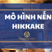 Mô hình nến Hikkake - 1 mô hình đánh lừa trader cần chú ý 7 Mô hình nến Hikkake