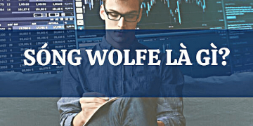 Cách giao dịch với mô hình sóng Wolfe mới nhất 2 Mô hình sóng Wolfe