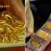 Nên mua vàng miếng hay vàng nhẫn? Loại nào tốt hơn, tích trữ sinh lợi nhiều?  4 Nên mua vàng miếng hay vàng nhẫn? Loại nào tốt hơn, tích trữ sinh lợi nhiều?