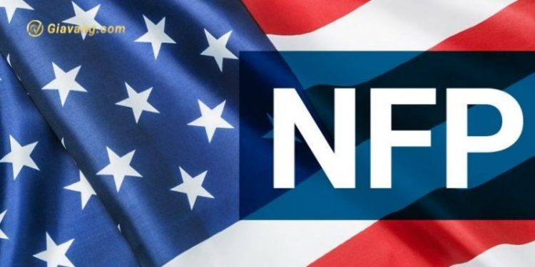 Những điều cần biết về Nonfarm (NFP) 1 Những điều cần biết về Nonfarm (NFP)