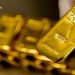 Phân tích giá vàng 25/4: Vàng tìm thấy nguồn hỗ trợ