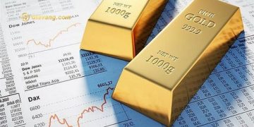 Phân tích giá vàng 7/4: Vàng dao động quanh mức 1.914 USD 10 Phân tích giá vàng 7/4: Vàng dao động quanh mức 1.914 USD