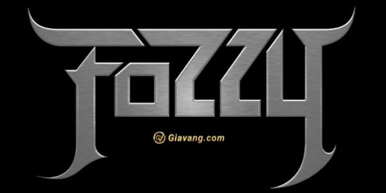 Phương pháp Fozzy - Tìm hiểu về thế mạnh của Fozzy