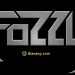 Phương pháp Fozzy - Tìm hiểu về thế mạnh của Fozzy