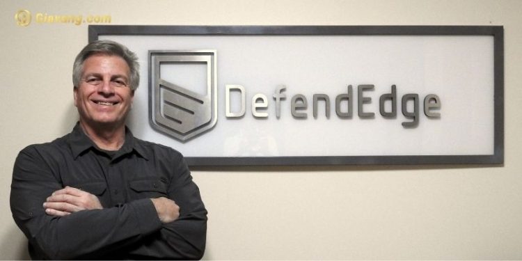 Chiến lược vàng với 9 quy tắc đầu tư Lewis Borsellino 1 Chiến lược vàng với 9 quy tắc đầu tư Lewis Borsellino