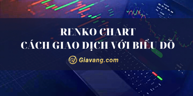 Renko Chart là gì