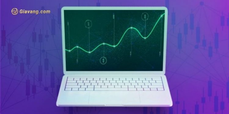 Sóng Neo là gì? Tìm hiểu mối quan hệ giữa sóng Neo và sóng Elliott
