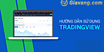 TradingView là gì? Hướng dẫn sử dụng thành thạo trong 15p 2 TradingView là gì