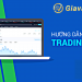 TradingView là gì? Hướng dẫn sử dụng thành thạo trong 15p 9 TradingView là gì