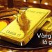 Vàng 15K là gì? Tìm hiểu đặc điểm của vàng 15K