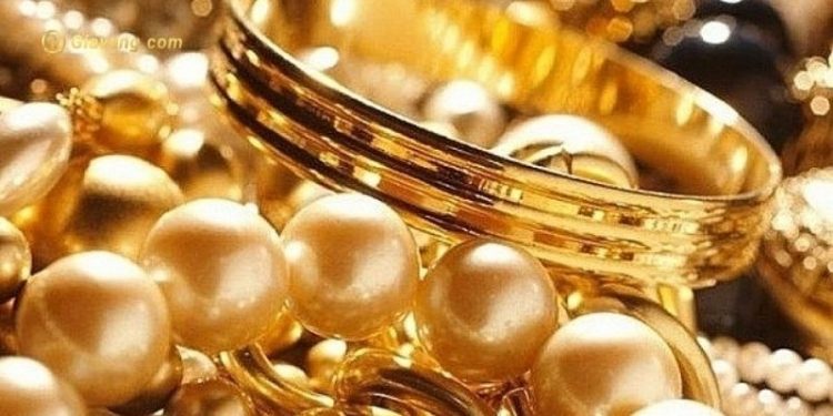 Vàng 680 có phải là sự lựa chọn thông minh?