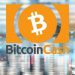 Bitcoin Cash là gì? Làm cách nào để giao dịch và sở hữu Bitcoin Cash 