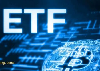 Bitcoin ETF là gì? Hướng dẫn giao dịch quỹ ETF Bitcoin thông minh 