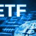 Bitcoin ETF là gì? Hướng dẫn giao dịch quỹ ETF Bitcoin thông minh  6 Bitcoin ETF là gì? Hướng dẫn giao dịch quỹ ETF Bitcoin thông minh