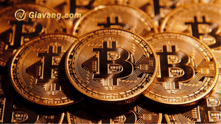 Định nghĩa về Bitcoin