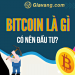 Bitcoin là gì? Nắm chắc kiến thức trong 5 phút 6 Tìm hiểu về Bitcoin