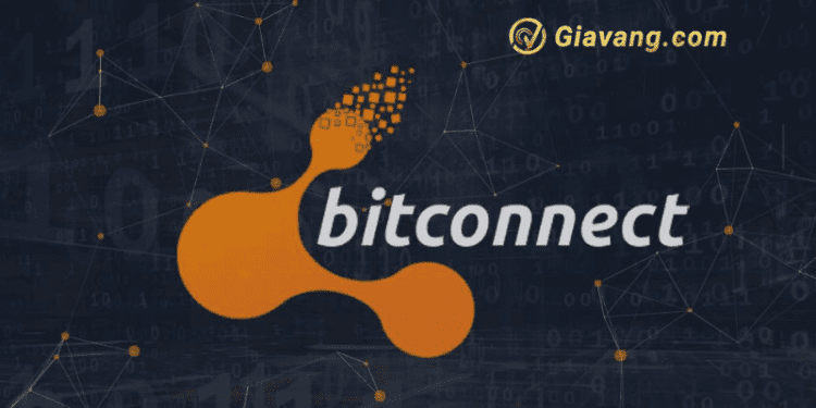 Bitconnect là gì? Sàn Bitconnect đã lừa đảo tài tình ra sao? 1 Bitconnect là gì
