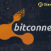 Bitconnect là gì? Sàn Bitconnect đã lừa đảo tài tình ra sao? 6 Bitconnect là gì