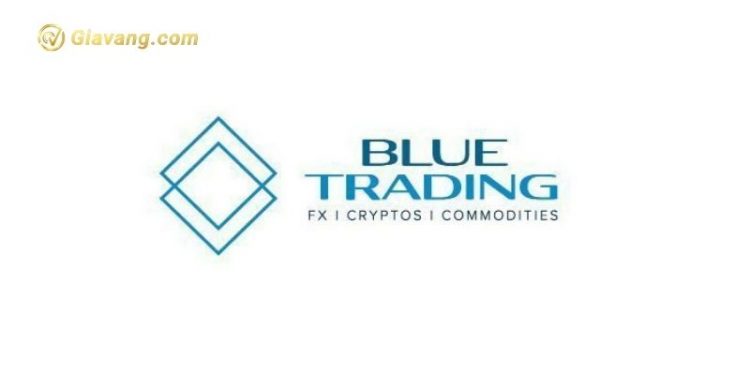 Sàn Blue Trading là gì? Sàn Blue Trading có lừa đảo khách hàng? 