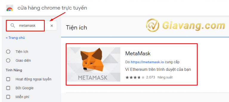 Metamask Stickers for Sale  Redbubble