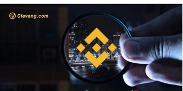 Coin Top là gì? Danh sách Coin Top mạnh nhất năm 2023 5 Coin Top là gì? Dấu hiệu nhận biết Coin Top tốt hiện nay