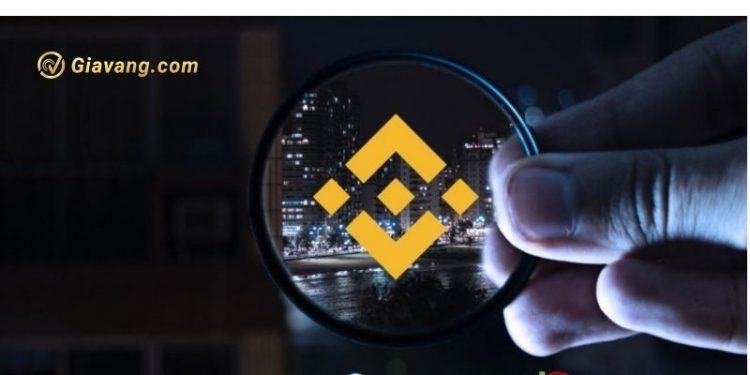 Coin Top là gì? Dấu hiệu nhận biết Coin Top tốt hiện nay