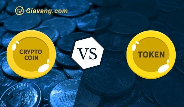 Coin và Token là gì? Nên đầu tư Coin và Token như thế nào? 