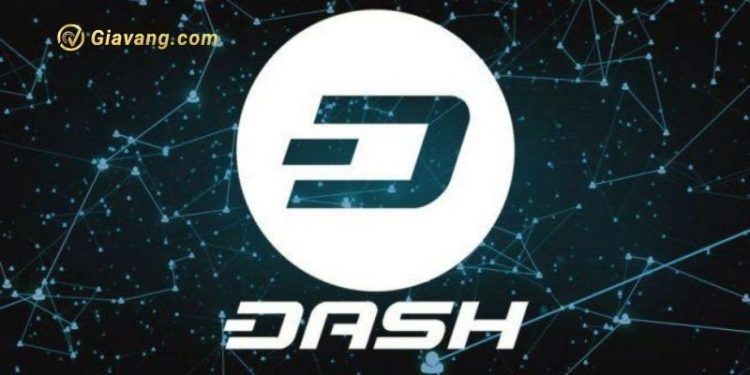 Dash là gì? Nắm trong tay tất tần tật về Dash coin 1 Dash là gì? Nắm trong tay tất tần tật về Dash coin
