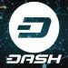 Dash là gì? Nắm trong tay tất tần tật về Dash coin 6 Dash là gì? Nắm trong tay tất tần tật về Dash coin