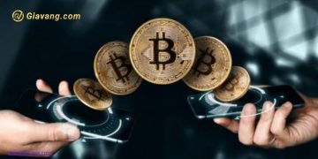 Đầu tư coin là gì? Hướng dẫn đầu tư coin cho người mới 8 Đầu tư coin là gì? Hướng dẫn đầu tư coin cho người mới