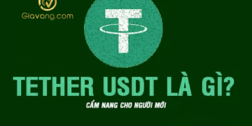 USDT là gì? Cách mua USDT trên các sàn giao dịch 4 Tìm hiểu về đồng USDT