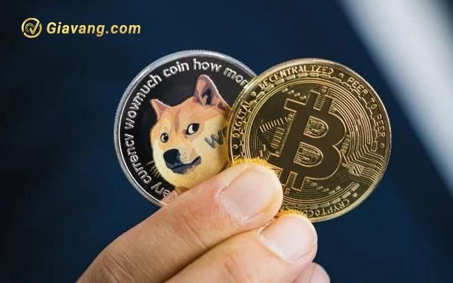 Dogecoin là gì? Hướng dẫn giao dịch Dogecoin dành cho người mới bắt đầu