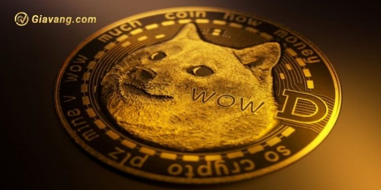 Dogecoin là gì? Hướng dẫn giao dịch Dogecoin dành cho người mới bắt đầu