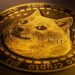 Dogecoin là gì? Hướng dẫn giao dịch Dogecoin dành cho người mới bắt đầu