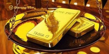 Dự báo giá vàng tuần tới 15/5 - 22-5: Vàng sẽ có một tuần giảm mạnh 2 Dự báo giá vàng tuần tới 15/5 - 22-5: Vàng sẽ có một tuần giảm mạnh